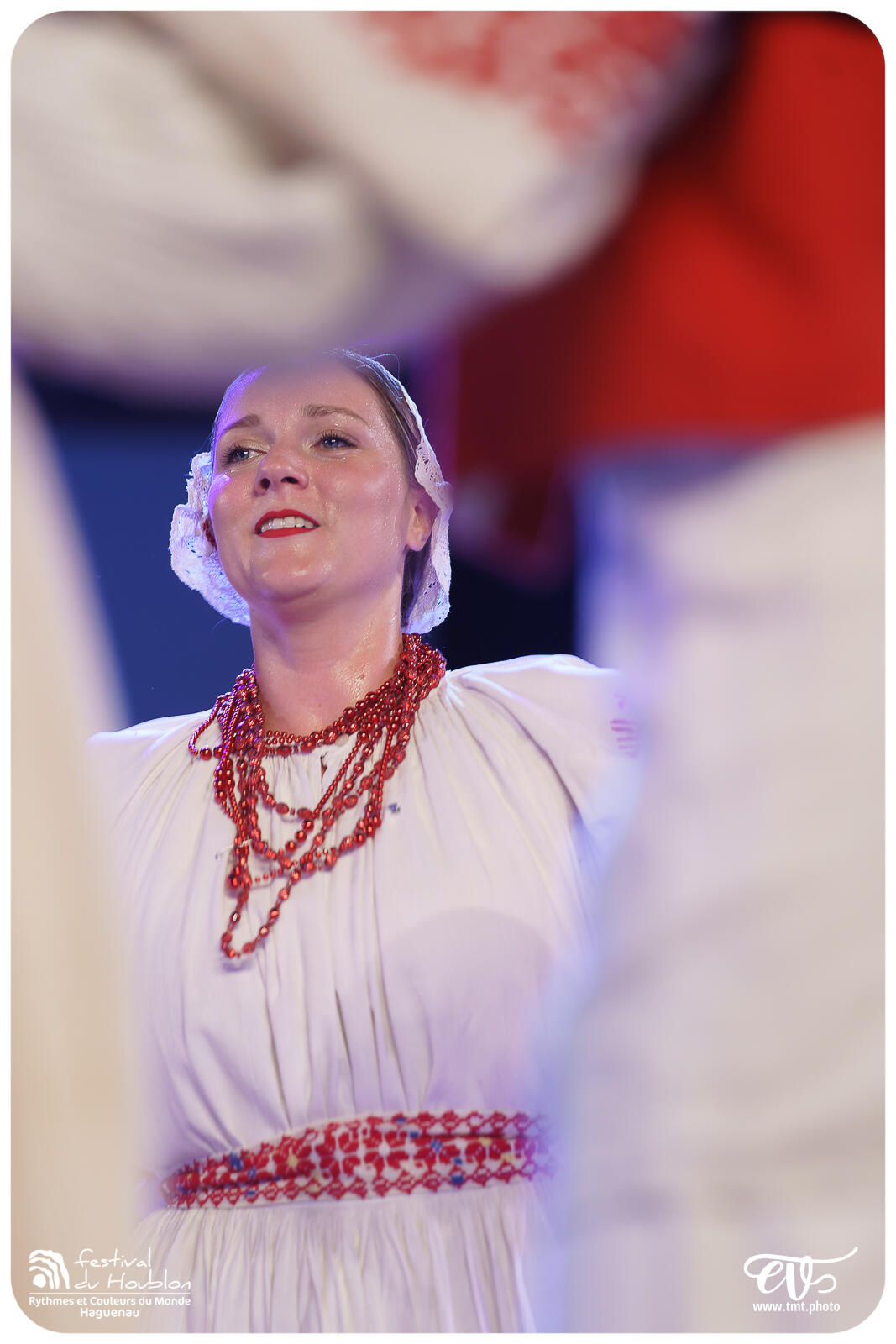 FDH 2024.08.23 | SOIREE DE GALA